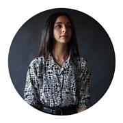 Fashion Design principianti è avanzato lezioni individuali personalizzate